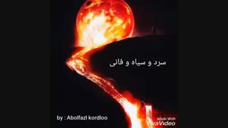 گویا که یار زیبا ...