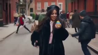 پیام بازرگانی خارجی