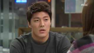 قسمت سی و سوم سریال کره ای رنگین کمان طلایی