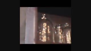 میکس رمان مه جبین