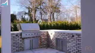 یک تکنیک عالی برای موفقیت در فروش