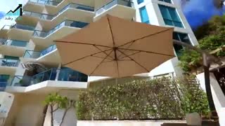 چرا نمیفهمیم چیکار می‌کنیم؟