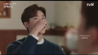 سریال مکمل عشق قسمت 6 بازیرنویس چسبیده (دانلود با 4 کیفیت)