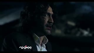 دانلود فصل دوم سریال ممنوعه قسمت4
