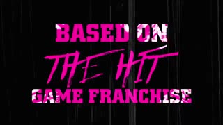 تریلر انگلیسی انیمه دانگانرونپا Danganronpa