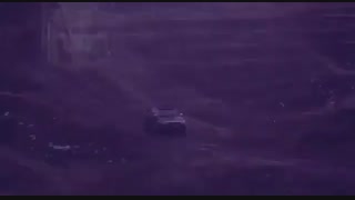 دانلود سریال احضار فصل اول قسمت ششم | وان سریال