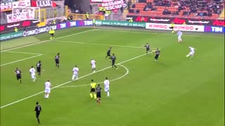 150 سیو برتر جان لوئیجی دوناروما