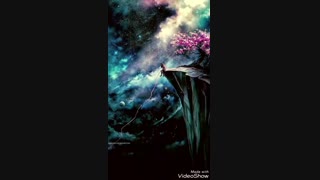 عاشقانه زندگی کن. . .
