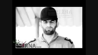 خیانت عباس بابائی ؟!!!!