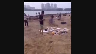 خاطرات صفحه اول