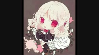 چیبی یویی چان*---*