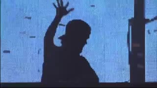 Avicii Lay Me Down
