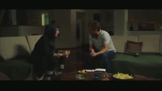 دانلود قسمت 3 سریال نهنگ آبی