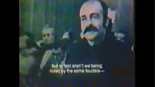 آدم مرد می بینه حال میکنه