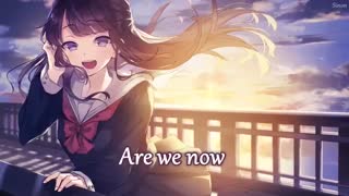 نایتکور خدای خورشید _ nightcore apollo