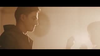 Ayla Celik - Bağdat (Beyazıt Öztürk Düet Versiyon)