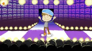 What Are You Wearing ? / Clothing phrases 2 / لباس ها
