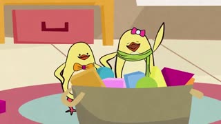 Good Bye Song / آهنگ خداحافظی
