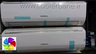 قیمت ظرفشویی بوش در بانه