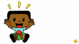 Feelings and Emotion Chant / احساسات