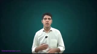 بخش آخر- برندسازی شخصی