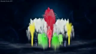 ای دل, شباب رفت و نچیدی گلی ز عیش ! حافظ