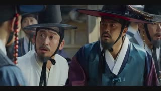 دانلود سریال اکشن هیجانی پادشاهی - فصل 1 قسمت 2 - با زیرنویس چسبیده