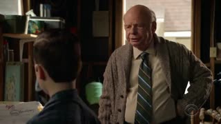 دانلود سریال کمدی شلدون جوان - فصل 2 قسمت 15 - با زیرنویس چسبیده