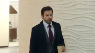 دانلود سریال دستیار پزشک - فصل 2 قسمت 10 - با زیرنویس چسبیده