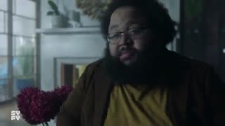 دانلود سریال فانتزی هیجانی شعبده بازان - فصل 4 قسمت 3 - با زیرنویس چسبیده ط