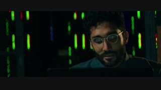 دانلود فیلم تخیلی هیجانی ای-ایکس-ال 2018 - دوبله حرفه ای