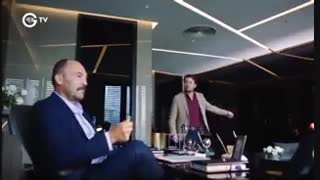 دانلود قسمت73 سریال فضیلت خانم دوبله فارسی