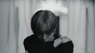 TAEMIN 태민 'WANT' MV