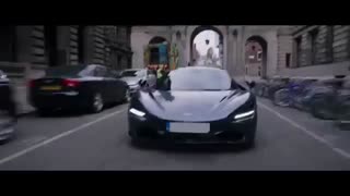 دانلود فیلم Fast & Furious Presents: Hobbs & Shaw 2019 با زیرنویس فارسی