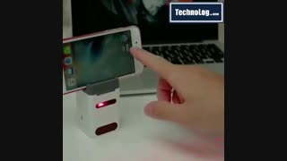 صفحه کلید و پیانو مجازی