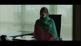 دانلود قسمت 3 سریال نهنگ آبی