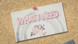 Say You're Just a Friend_تقدیمی***