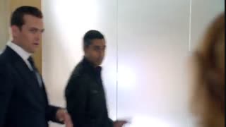 Suits.S01E05