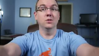 اجاره تجهیزات عکاسی پارس لنز/اجاره تجهیزات نوری/فلاش رینگ لایت متل