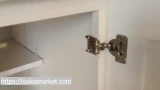 ساخت کابینت