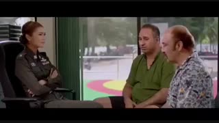 دانلود فیلم خانم یایا با لینک مستقیم