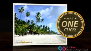 بهترین نرم افزار ویرایشگر تصاویر برای ویندوز ( Ashampoo Photo Optimizer)