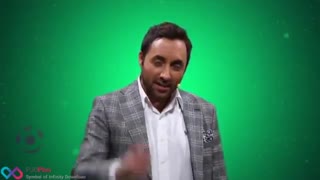 ویدیو مسابقه شوتبال شبکه نسیم به همراه زمان پخش برنامه