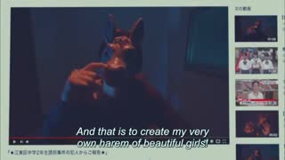 قسمت 3 از سریال ژاپنی اتاقی کوچک برای خوشبختی Sachiiro no One Room 2018