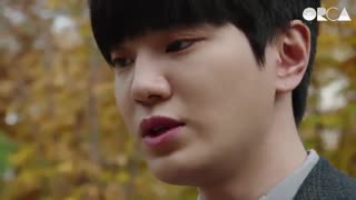 سریال Mysterious nurse قسمت 1