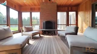 سرعت اقدام عامل کلیدی موفقیت