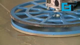 انواع ماله پروانه ای