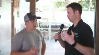 درب کشویی | توری پرسی | سیم خاردار ، تیغ دار