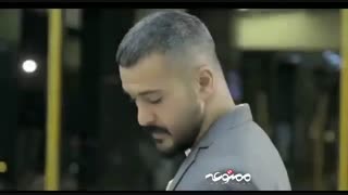 دانلود حلال و قانونی سریال ممنوعه فصل دوم قسمت چهار