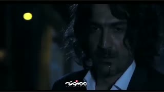 دانلود حلال و قانونی سریال ممنوعه فصل 2 قسمت 4